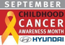 children cancer