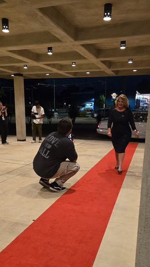 Fort Smith International Film Festival 2025