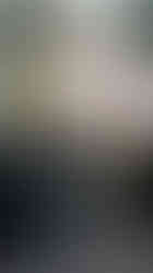 Designs by Amanda Hubbard