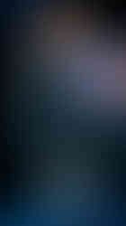 Designs By Rulli Torres