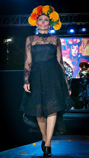 Designs By Rulli Torres