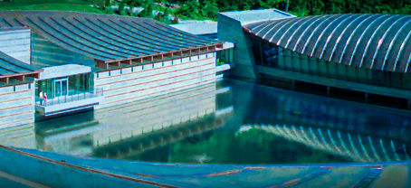 Crystal Bridges to Host Annual Art Fair October 4–5
