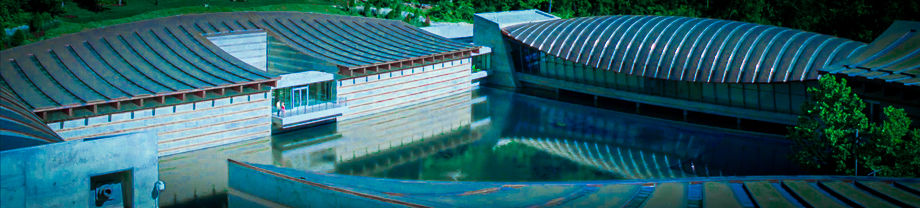 Crystal Bridges to Host Annual Art Fair October 4–5