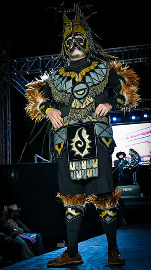 Designs By Rulli Torres