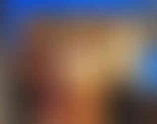 Fort Smith International Film Festival 2025