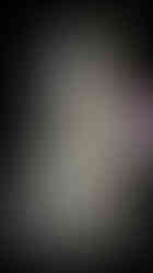 Designs By Rulli Torres