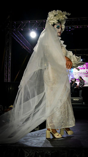 Designs By Rulli Torres