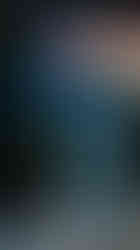 Designs by Beatriz Sequra