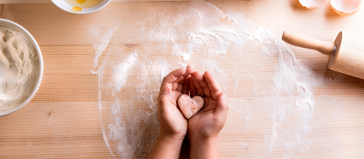 Ten Great Ideas to Celebrate Mother’s Day in Northwest Arkansas