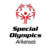 Special Olympics Arkansas