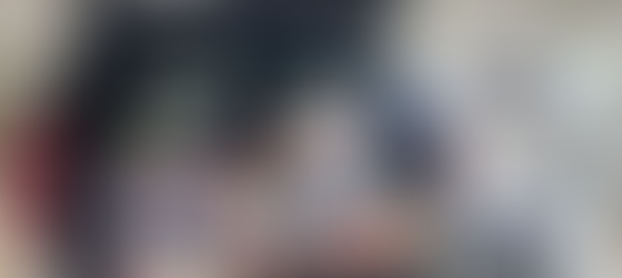 Randall Ford in Fort Smith and United Cajun Navy Join Forces for Texas Flood Relief Efforts