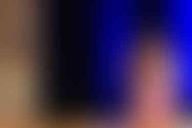 Fort Smith International Film Festival 2025