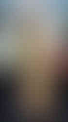 Designs By Rulli Torres