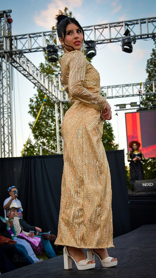 Designs By Rulli Torres