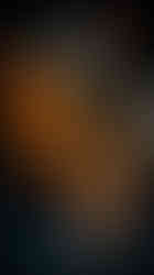 Designs By Rulli Torres