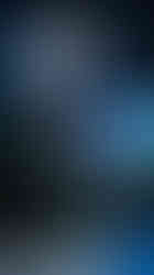 Designs by Papi Amisi