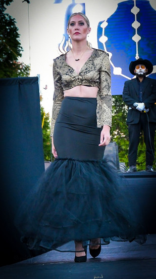 Designs By Rulli Torres