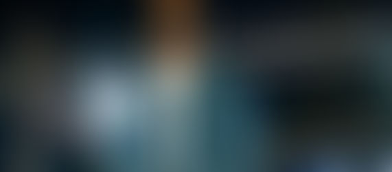 K’Veon Coates Takes the Runway at Bentonville Fashion Week