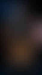 Designs By Rulli Torres