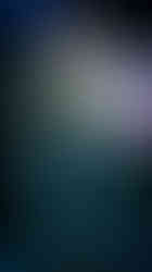 Designs By Rulli Torres