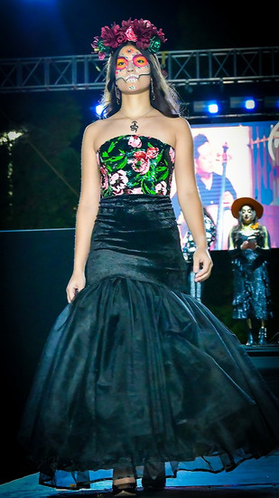 Designs By Rulli Torres