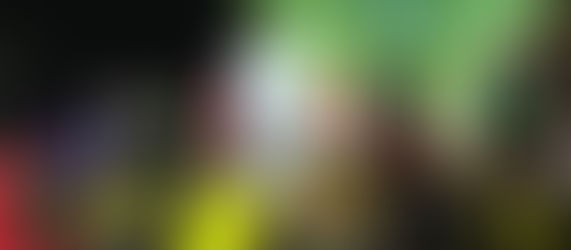 Bentonville Shines Bright: What to Know About the 2025 Bentonville Christmas Parade This Saturday!