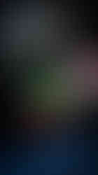 Designs By Rulli Torres