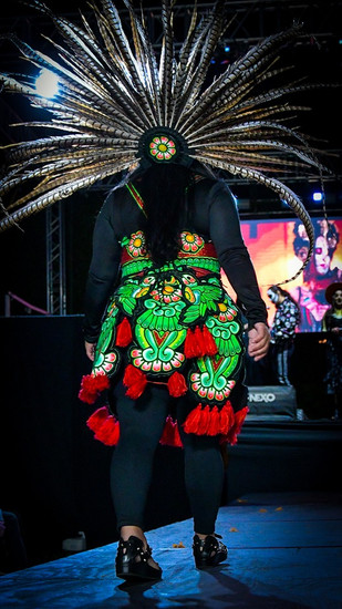 Designs By Rulli Torres