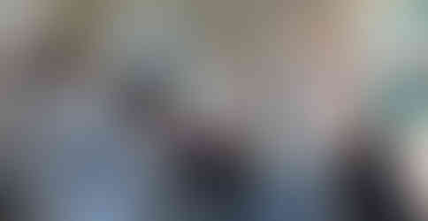 Fort Smith International Film Festival 2025