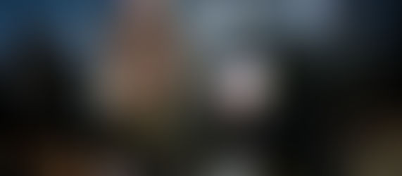 A Fresh Look at Punk: Designer Christopher Poynor of EXO