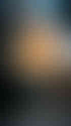 Designs by Jairo Portilla