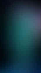 Designs By Rulli Torres