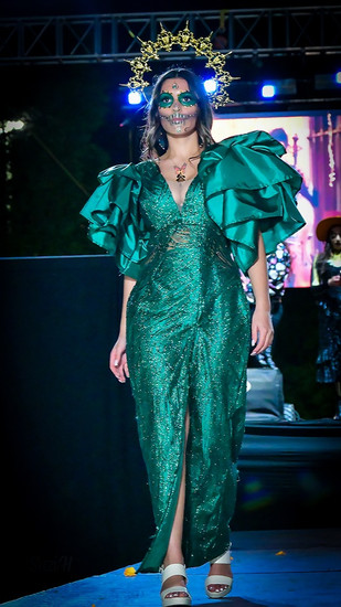 Designs By Rulli Torres