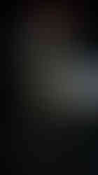 Designs By Rulli Torres