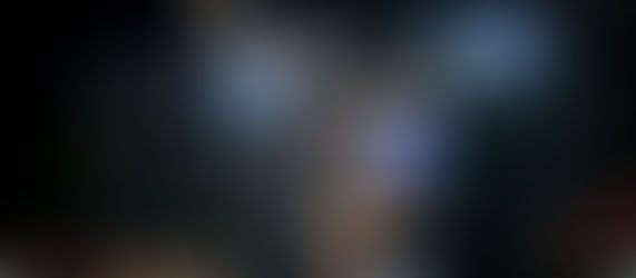 Designer John Pryor Brings Wearable Art to Bentonville Fashion Week