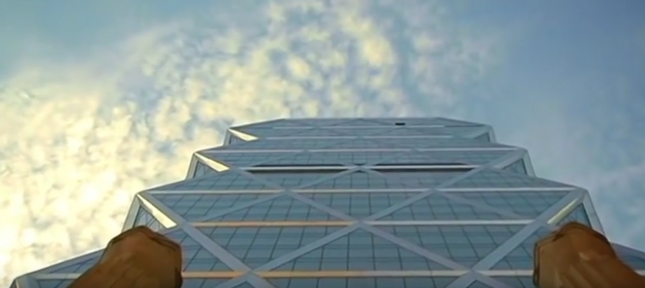 Hearst Foundations Announce $1 Million In Emergency Grants To Support Texas Hill Country Flood Relief Efforts.