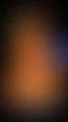 Designs By Rulli Torres