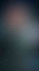 Designs by Dr Ketaki Deshpande