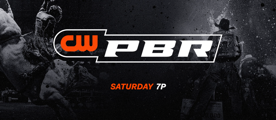 The PBR Team Series Rides into Greensboro