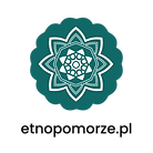 logo projektu etnopomorze