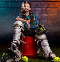 10U#21softball-1.jpg