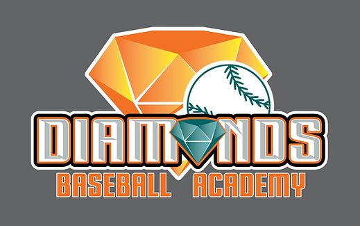 Screenshot 2026-01-03 1.51.48 PM.png