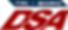 RC_DSA_DSAInitials.png