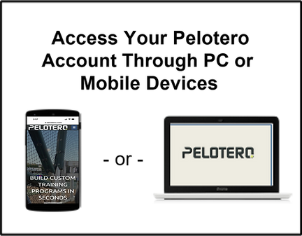 pelotero_hitting program_access.png