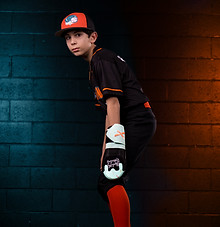 henry-3.jpg