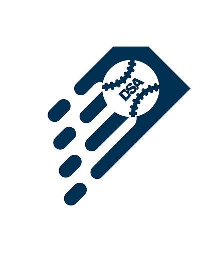 RC_LogoSymbol_003152.jpg