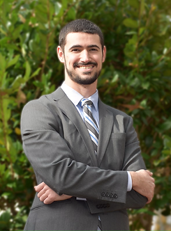 Victor Aquino