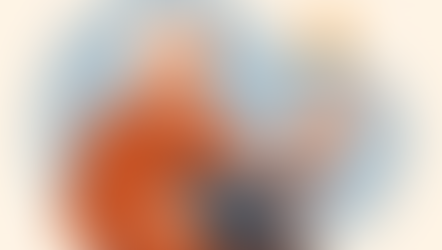 🌿 מה אתה יודע – ובעיקר לא יודע – על הזדקנותך?