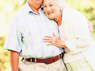 הגמלאים החדשים - כוח קניה שכדאי להכירו