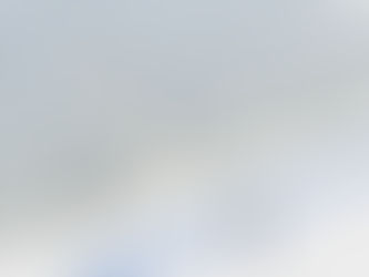 מה שלמדתי מבודק התיקים בבנק